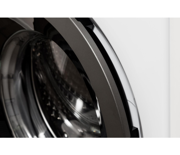 BEKO WTV8634XAW - 1385789 - zdjęcie 5